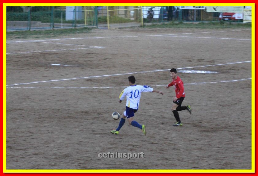 150103 Cbuono 174_tn.jpg